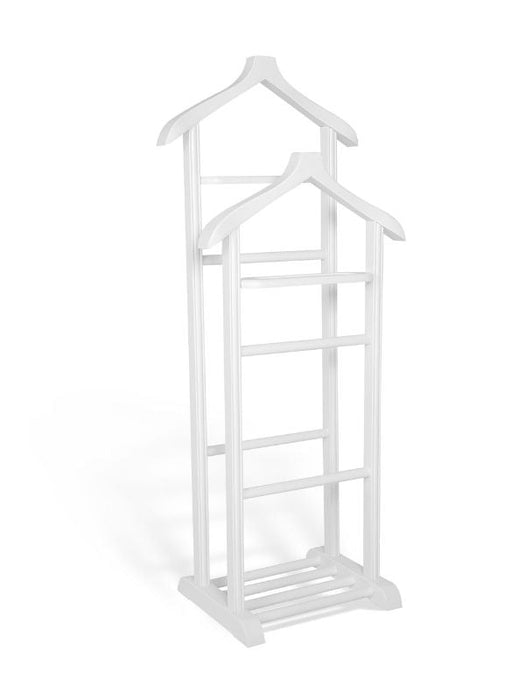 Harrington Çift Tepe Dilsiz Uşak