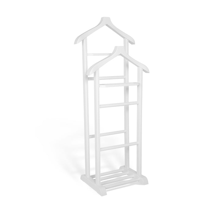 Harrington Çift Tepe Dilsiz Uşak