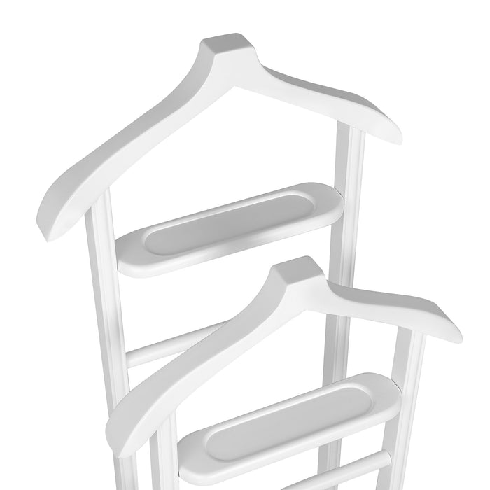 Harrington Çift Tepe Dilsiz Uşak