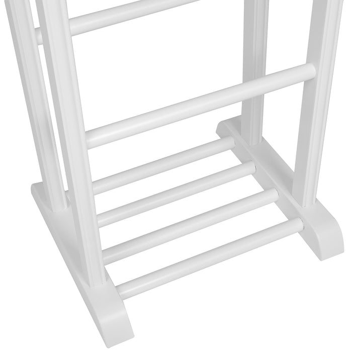 Harrington Çift Tepe Dilsiz Uşak