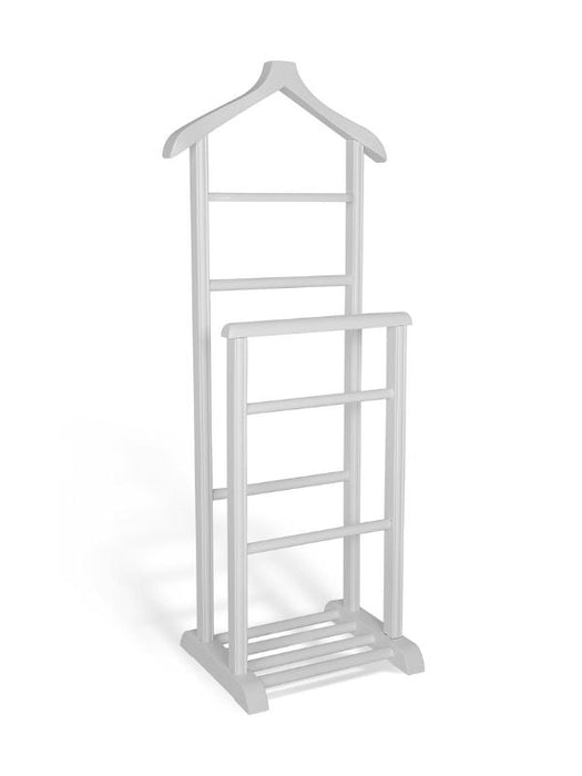 Harrington Çiftli Dilsiz Uşak