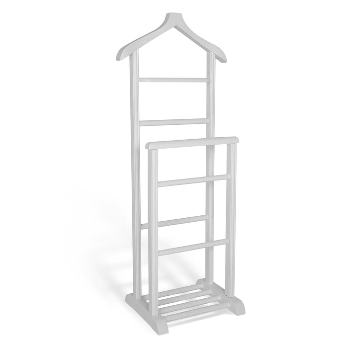 Harrington Çiftli Dilsiz Uşak