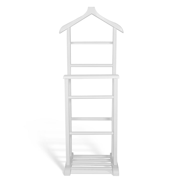 Harrington Çiftli Dilsiz Uşak