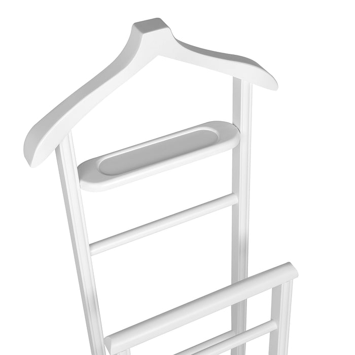 Harrington Çiftli Dilsiz Uşak