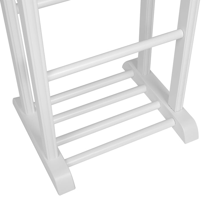 Harrington Çiftli Dilsiz Uşak