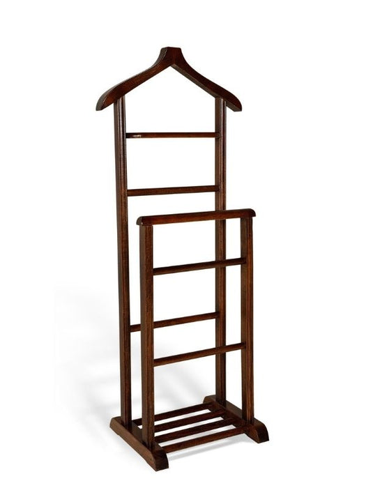 Harrington Çiftli Dilsiz Uşak