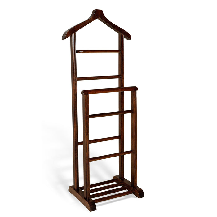 Harrington Çiftli Dilsiz Uşak