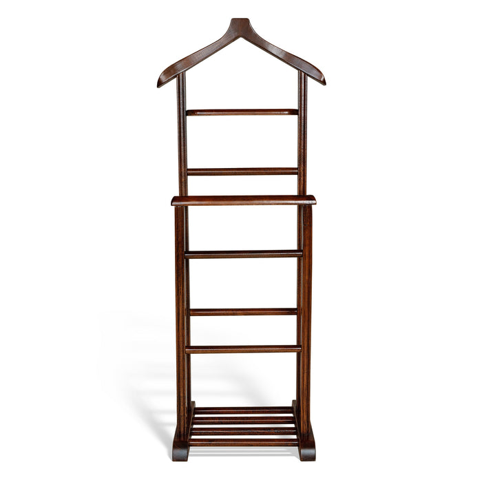 Harrington Çiftli Dilsiz Uşak