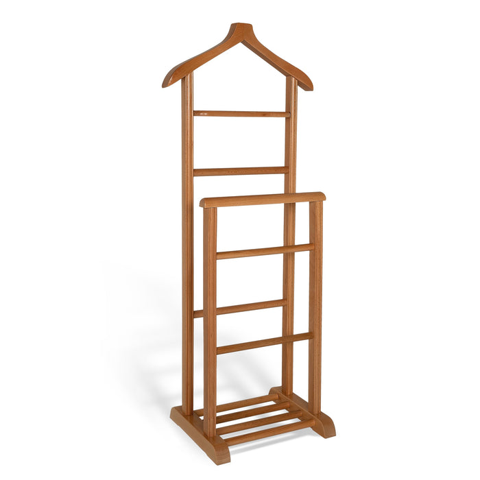 Harrington Çiftli Dilsiz Uşak