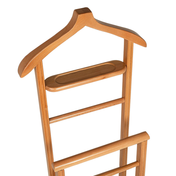 Harrington Çiftli Dilsiz Uşak