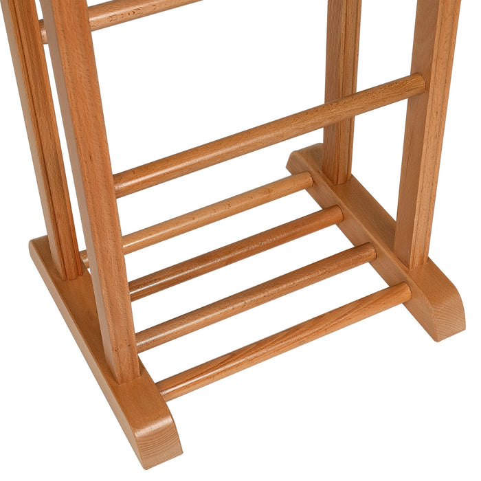 Harrington Çiftli Dilsiz Uşak