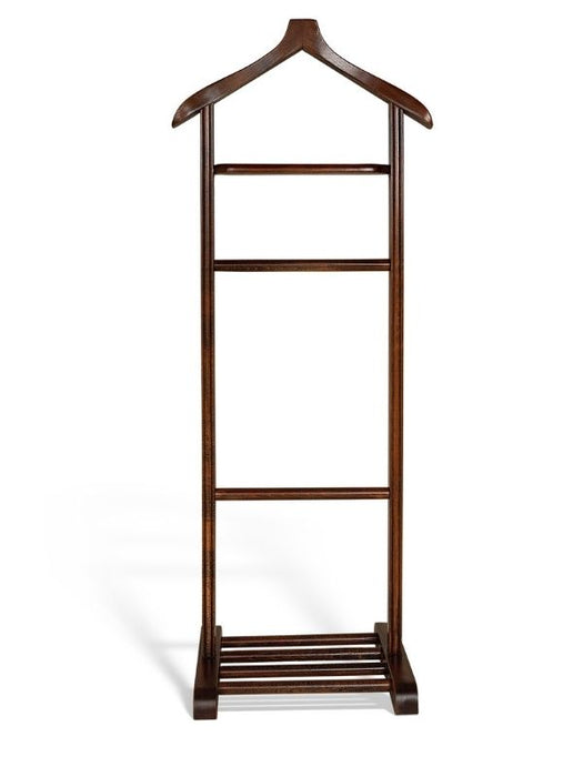 Harrington Tekli Dilsiz Uşak