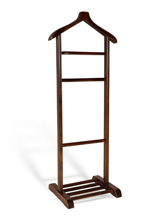 Harrington Tekli Dilsiz Uşak