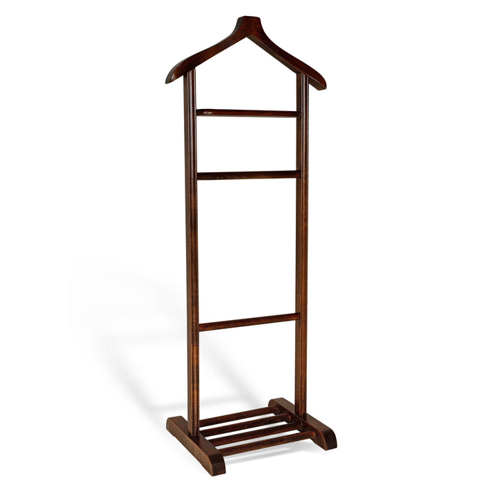 Harrington Tekli Dilsiz Uşak