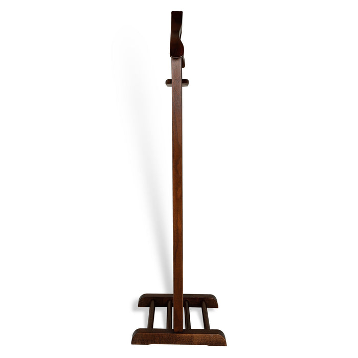 Harrington Tekli Dilsiz Uşak