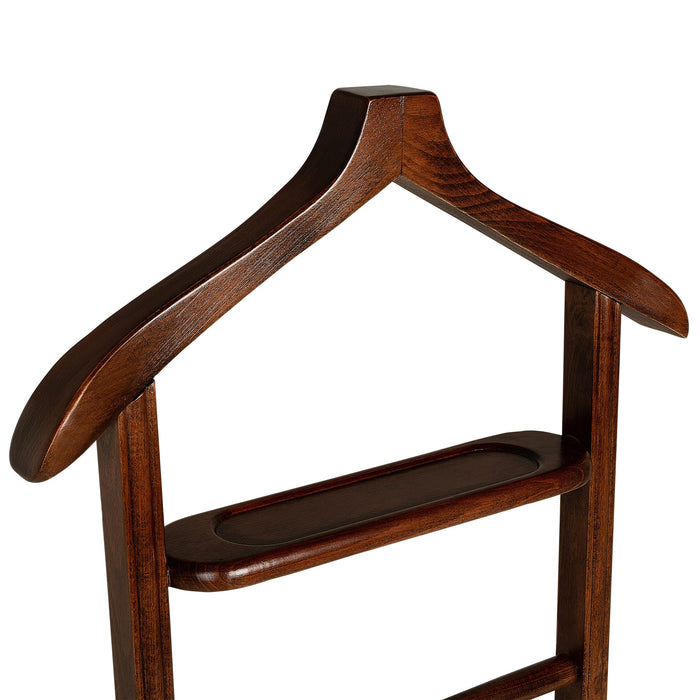 Harrington Tekli Dilsiz Uşak