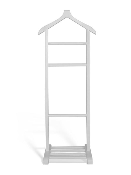 Harrington Tekli Dilsiz Uşak