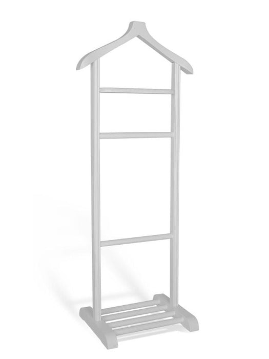 Harrington Tekli Dilsiz Uşak