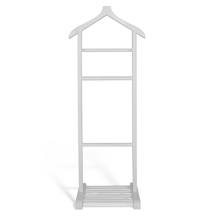 Harrington Tekli Dilsiz Uşak