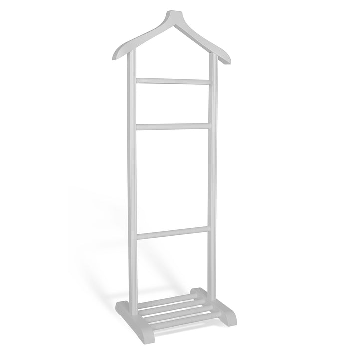 Harrington Tekli Dilsiz Uşak