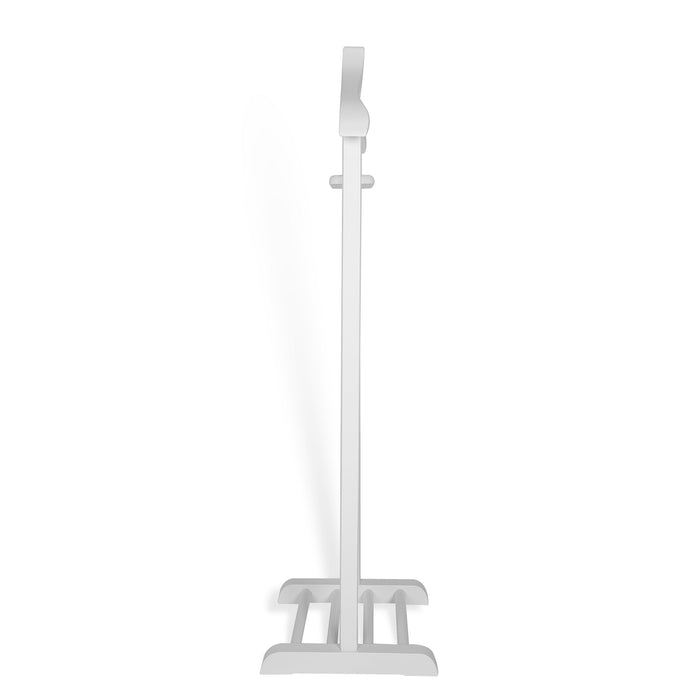 Harrington Tekli Dilsiz Uşak