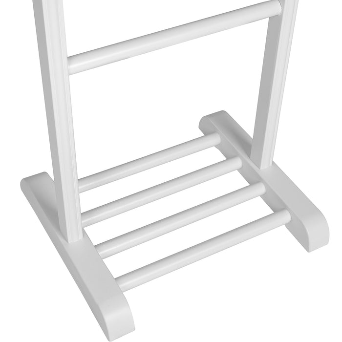 Harrington Tekli Dilsiz Uşak