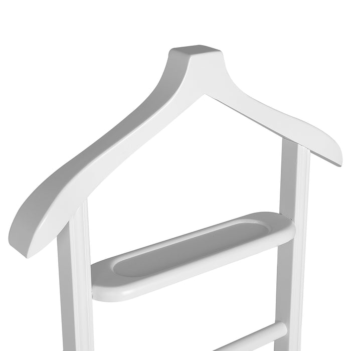 Harrington Tekli Dilsiz Uşak