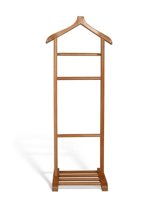 Harrington Tekli Dilsiz Uşak