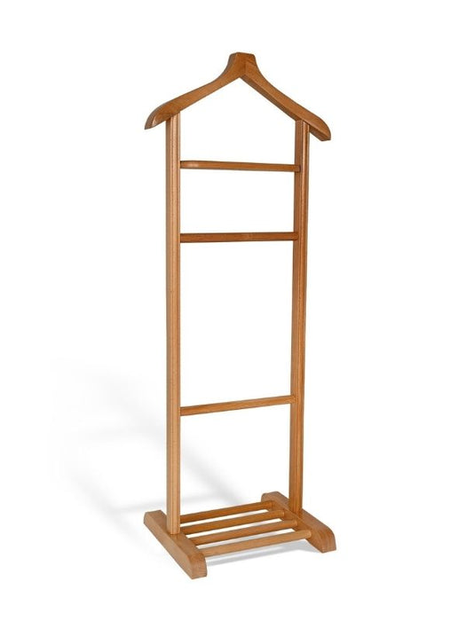 Harrington Tekli Dilsiz Uşak