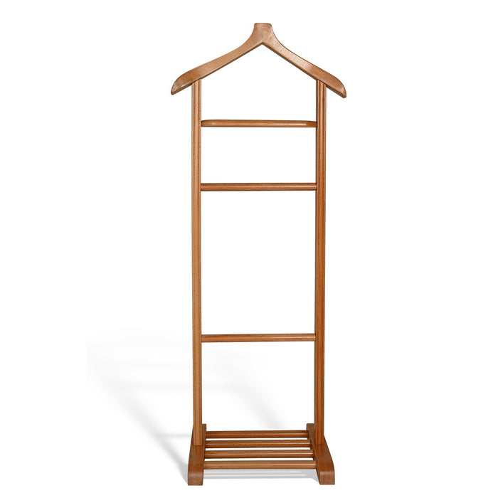 Harrington Tekli Dilsiz Uşak