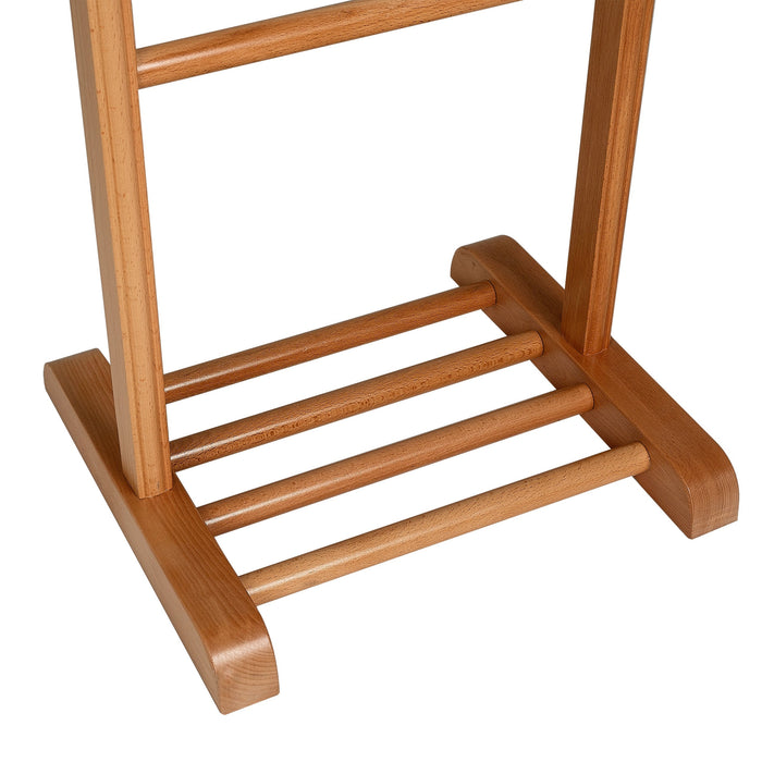 Harrington Tekli Dilsiz Uşak