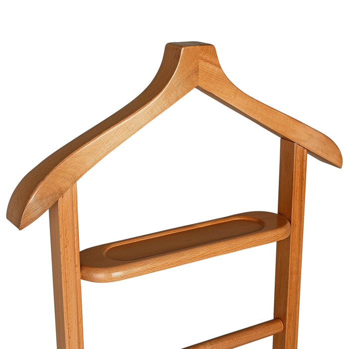 Harrington Tekli Dilsiz Uşak