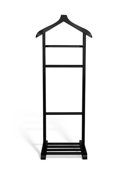 Harrington Tekli Dilsiz Uşak