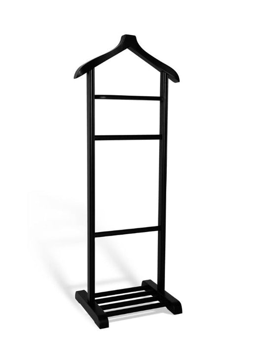 Harrington Tekli Dilsiz Uşak