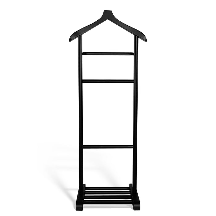 Harrington Tekli Dilsiz Uşak