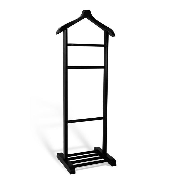 Harrington Tekli Dilsiz Uşak