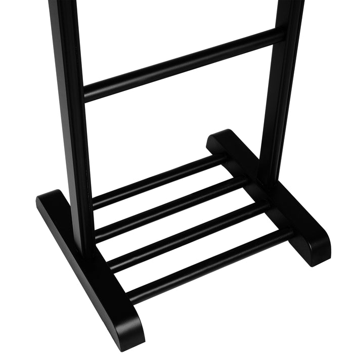 Harrington Tekli Dilsiz Uşak