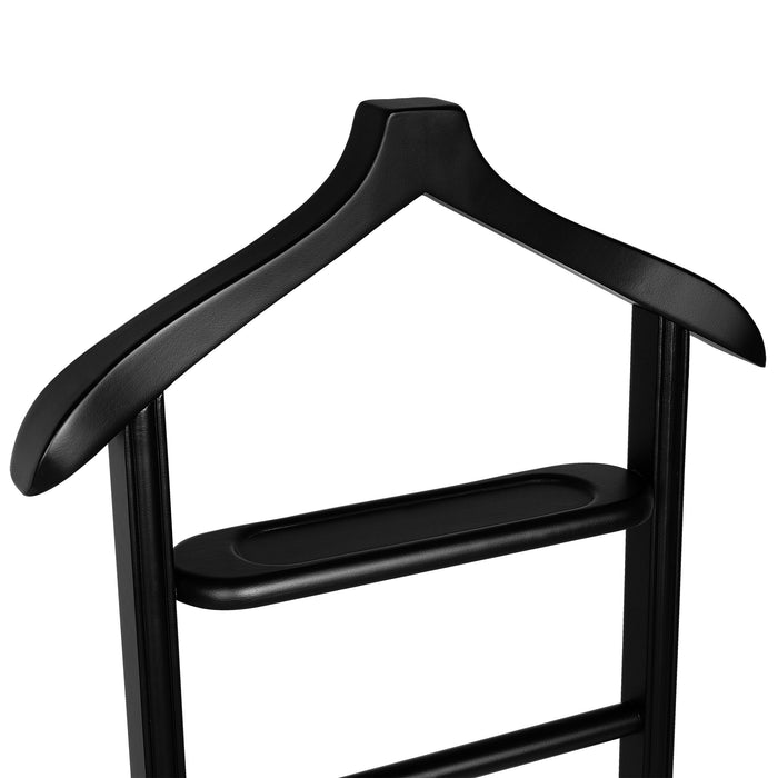 Harrington Tekli Dilsiz Uşak