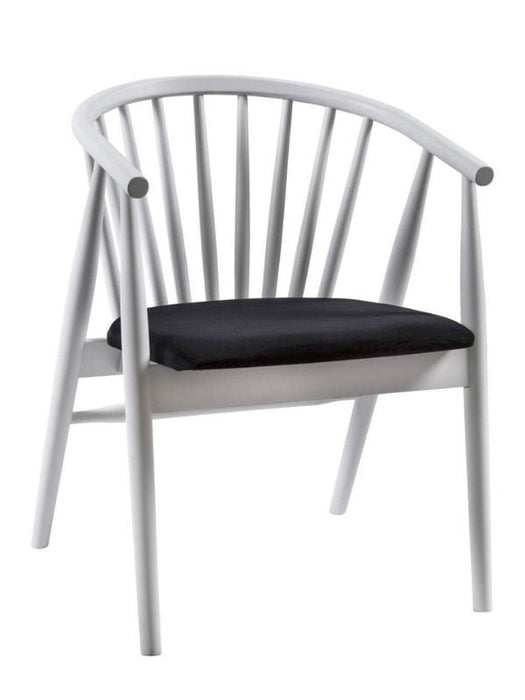 Helsa Ahşap Sandalye