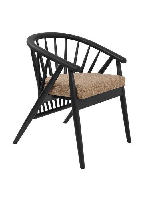 Helsa İskandinav Sandalye