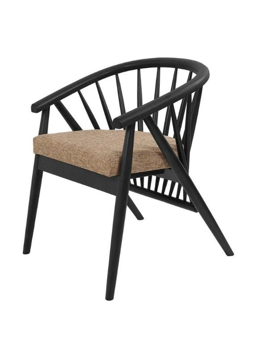 Helsa İskandinav Sandalye