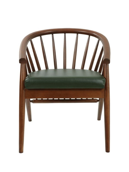 Helsa İskandinav Sandalye