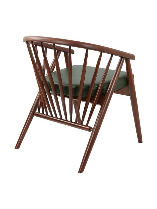 Helsa İskandinav Sandalye