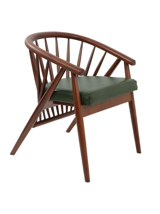 Helsa İskandinav Sandalye