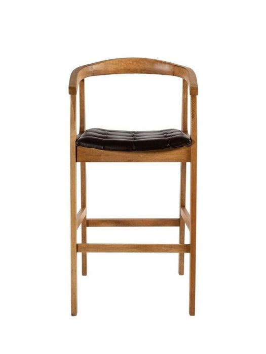 Helsinki Bar Sandalyesi