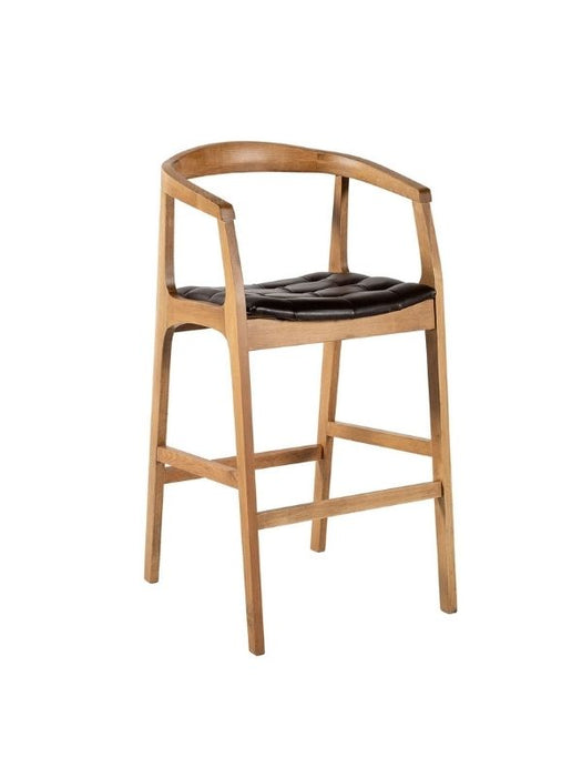 Helsinki Bar Sandalyesi