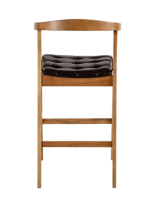 Helsinki Bar Sandalyesi