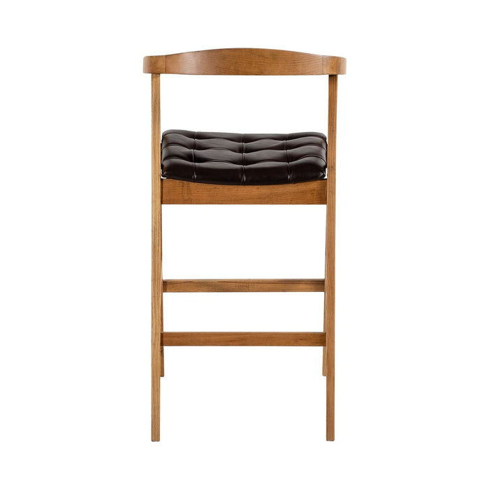 Helsinki Bar Sandalyesi