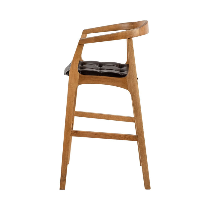 Helsinki Bar Sandalyesi