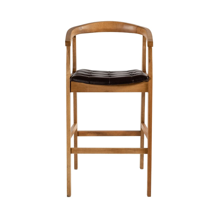 Helsinki Bar Sandalyesi